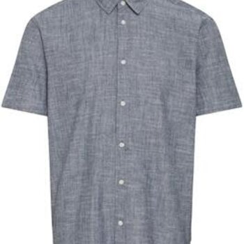 Blend Blend Men's Alfie Shirt 20717675