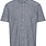Blend Blend Hommes Alfie Chemise 20717675