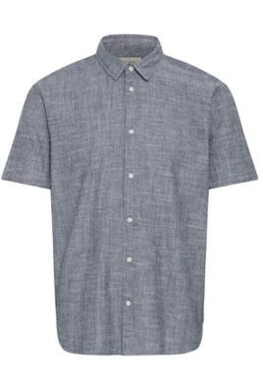 Blend Blend Hommes Alfie Chemise 20717675