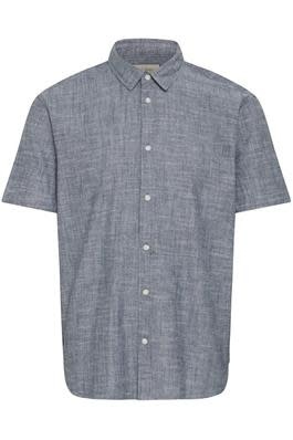 Blend Blend Men's Alfie Shirt 20717675