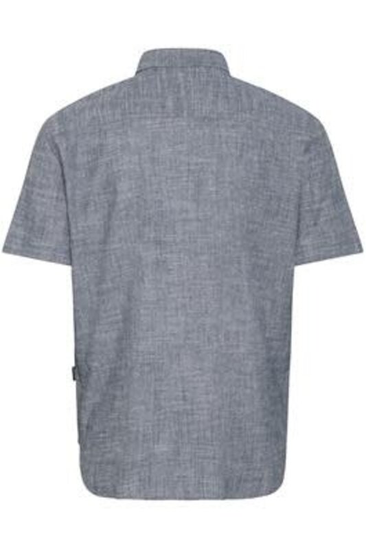 Blend Blend Hommes Alfie Chemise 20717675