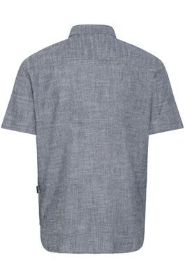 Blend Blend Men's Alfie Shirt 20717675