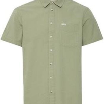 Blend Blend Hommes Alke Chemise 20718213