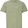 Blend Blend Hommes Alke Chemise 20718213