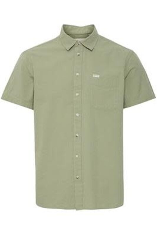 Blend Blend Hommes Alke Chemise 20718213