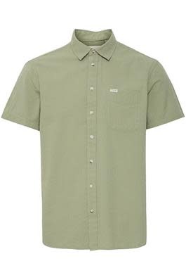 Blend Blend Men's Alke Shirt 20718213