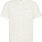 Blend Blend Men's Alke Shirt 20718213