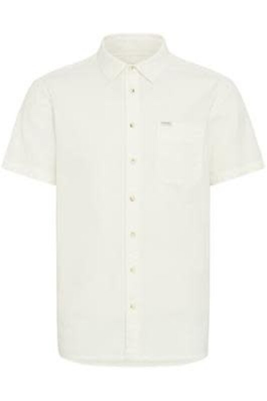 Blend Blend Hommes Alke Chemise 20718213