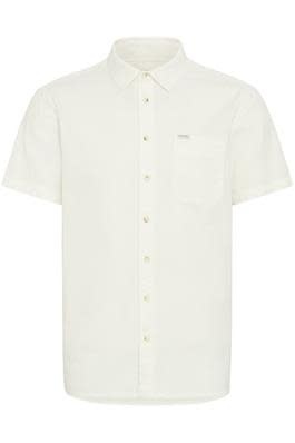 Blend Blend Men's Alke Shirt 20718213