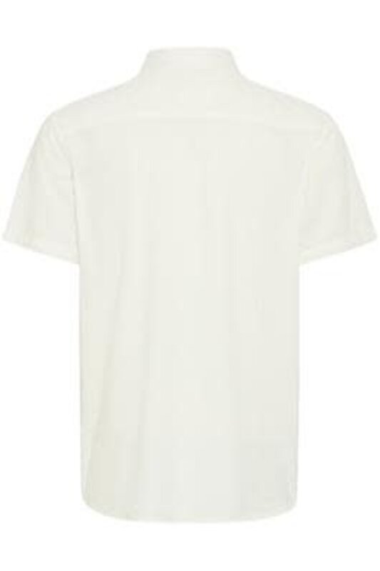 Blend Blend Hommes Alke Chemise 20718213