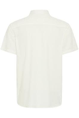 Blend Blend Men's Alke Shirt 20718213