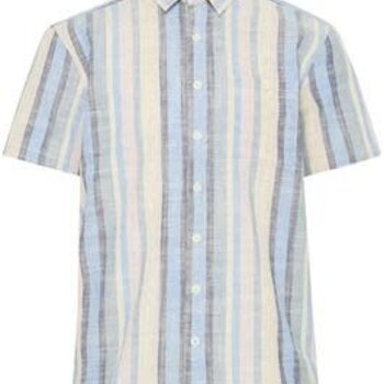 Blend Blend Hommes Arv Chemise 20717801