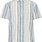 Blend Blend Hommes Arv Chemise 20717801