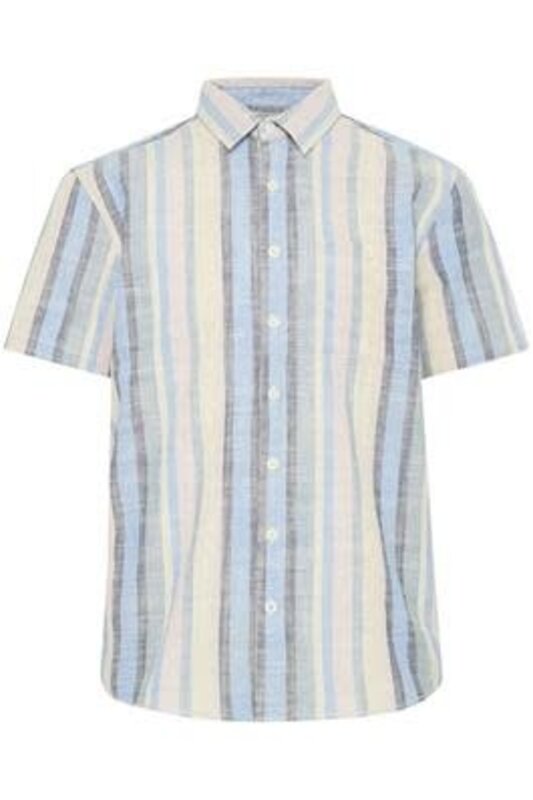 Blend Blend Hommes Arv Chemise 20717801