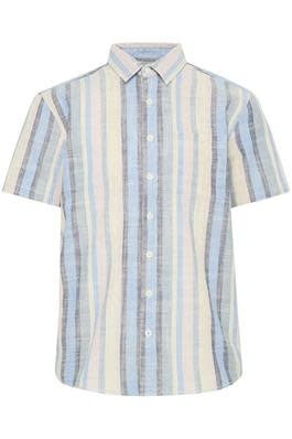 Blend Blend Men's Arv Shirt 20717801