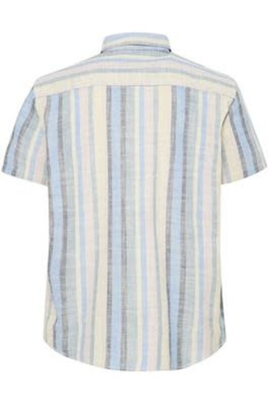 Blend Blend Hommes Arv Chemise 20717801