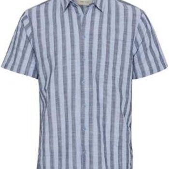 Blend Blend Hommes Bastian Chemise 20718198
