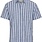 Blend Blend Hommes Bastian Chemise 20718198