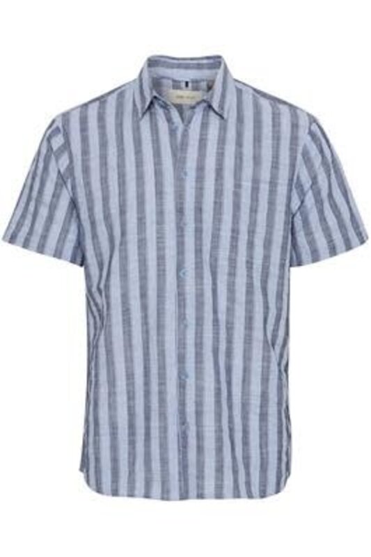 Blend Blend Hommes Bastian Chemise 20718198