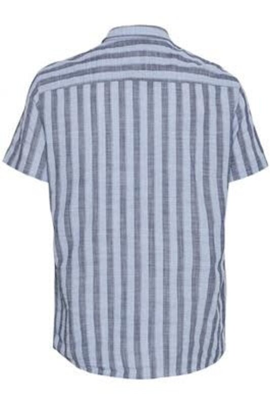 Blend Blend Hommes Bastian Chemise 20718198