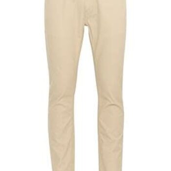 Blend Blend Hommes Edford Pantalon 20717076