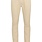 Blend Blend Hommes Edford Pantalon 20717076