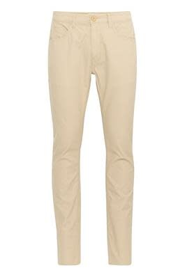 Blend Blend Hommes Edford Pantalon 20717076