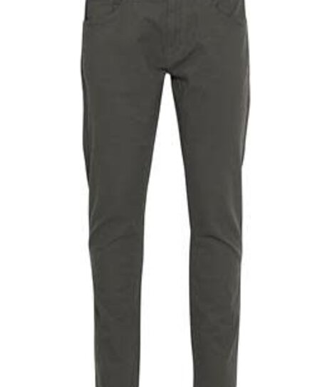 Black Cherry Geek Bar Flavor Review Calvin Klein Mens Jayden Wool Blend Skinny  Fit Suit Pants Brown 30/32 at Amazon Men's Clothing store