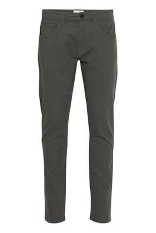 Blend Blend Hommes Edford Pantalon 20717076