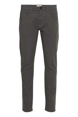 Blend Blend Hommes Edford Pantalon 20717076