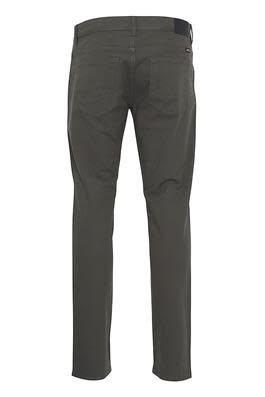 Blend Blend Hommes Edford Pantalon 20717076