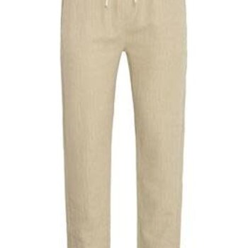 Blend Blend Men's Morgan Pant 20718008