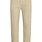 Blend Blend Hommes Morgan Pantalon 20718008