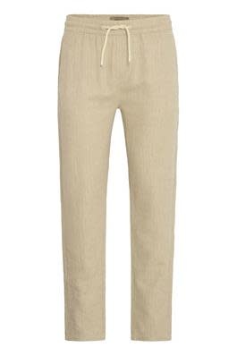 Blend Blend Men's Morgan Pant 20718008
