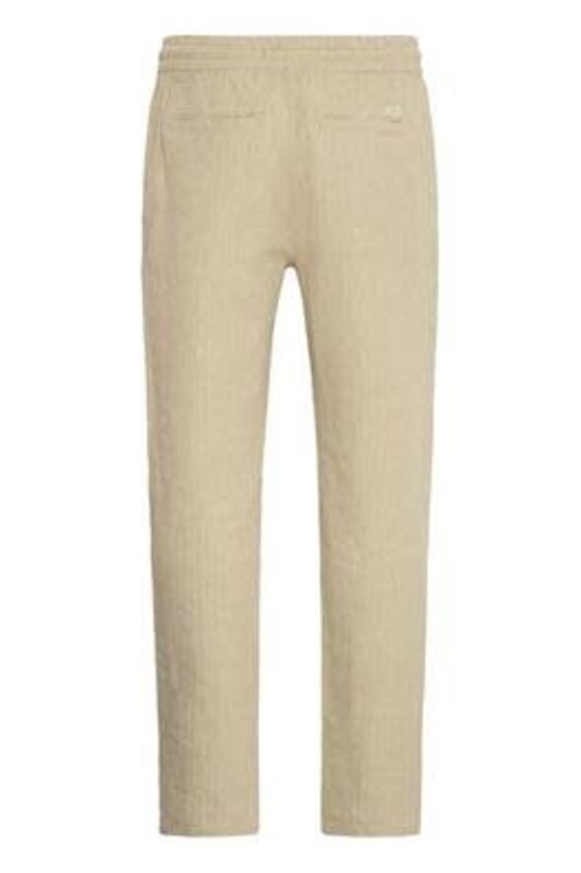 Blend Blend Hommes Morgan Pantalon 20718008