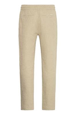 Blend Blend Men's Morgan Pant 20718008