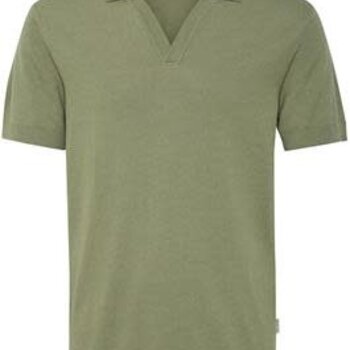 Blend Blend Men's Alli Polo 20718362
