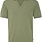 Blend Blend Hommes Alli Polo 20718362