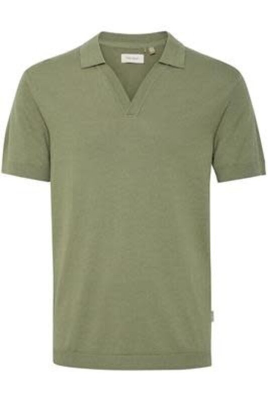 Blend Blend Hommes Alli Polo 20718362