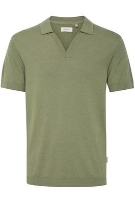 Blend Blend Men's Alli Polo 20718362