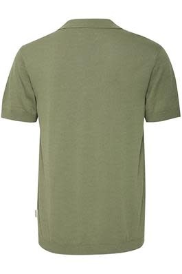 Blend Blend Men's Alli Polo 20718362