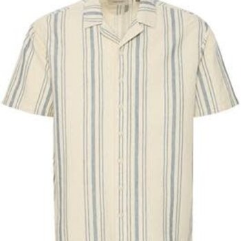 Blend Blend Hommes Andrea Chemise 20718210