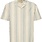 Blend Blend Men's Andrea Shirt 20718210