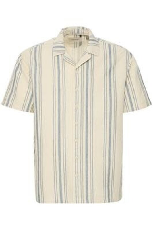 Blend Blend Men's Andrea Shirt 20718210