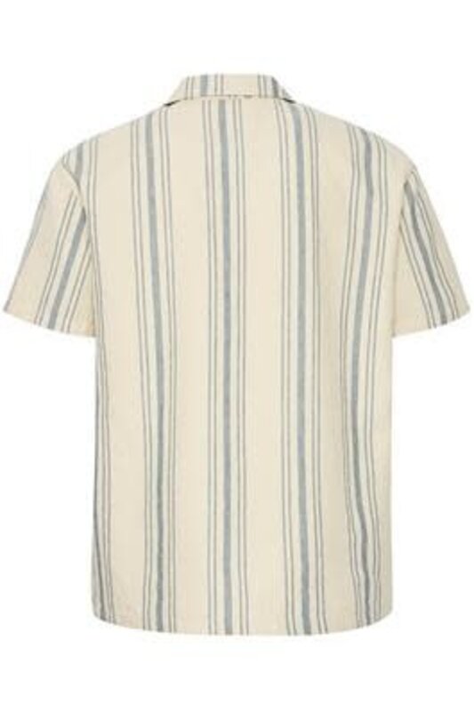 Blend Blend Men's Andrea Shirt 20718210