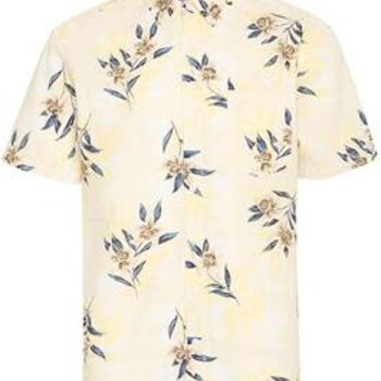 Blend Blend Hommes Avil Chemise 20718218