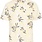 Blend Blend Hommes Avil Chemise 20718218