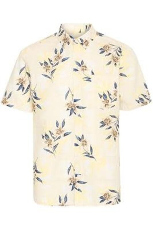 Blend Blend Hommes Avil Chemise 20718218