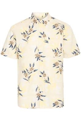 Blend Blend Men's Avil Shirt 20718218