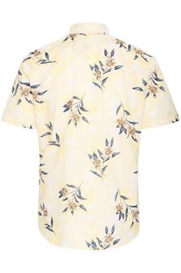 Blend Blend Men's Avil Shirt 20718218